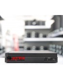 Lenovo ThinkCentre M80q