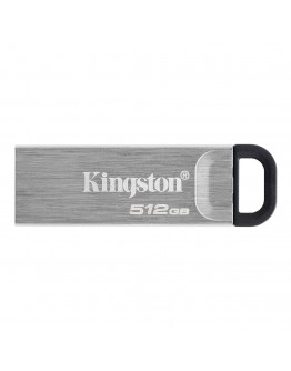 512GB USB3 KINGSTON DTKN