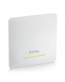 ZyXEL NWA50BEPRO, BE6500, (2.4GHz: 2x2:2, 5GHz or 