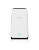 ZyXEL FWA510, 5G NR Indoor Router, Standalone/Nebu