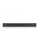ZyXEL XMG1930-30HP, 24-port 2.5GbE Smart Managed L