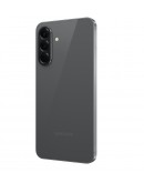 Смартфон Samsung SM-A566 GALAXY A56 5G 128GB 8GB Awesome Gr