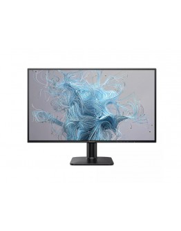 Монитор Philips 27E2N1110, 27 IPS WLED, 1920x1080@120Hz, 4