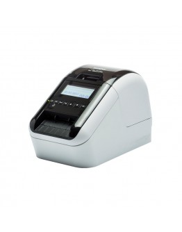 Brother QL-820NWBc Label printer Brother QL-820NWBc Label printer