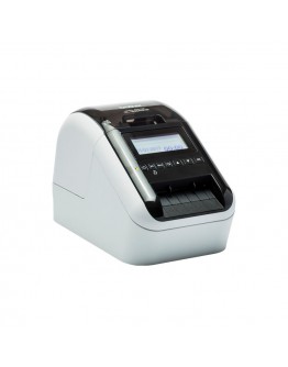 Brother QL-820NWBc Label printer Brother QL-820NWBc Label printer