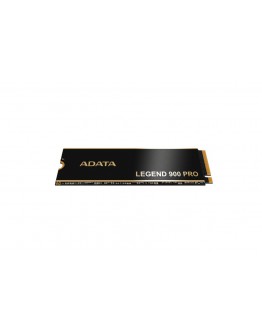 ADATA LEGEND 900 Pro 4TB