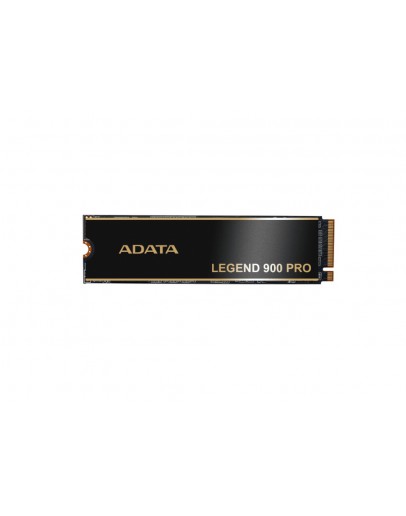 ADATA LEGEND 900 Pro 2TB
