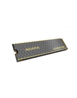ADATA LEGEND 860 2TB