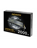 ADATA LEGEND 860 2TB