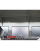 Lenovo ThinkPad T14 Gen 4 (Intel) thunder black