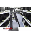 HP Z Display Z27n G2