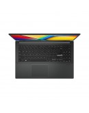 Лаптоп ASUS M1605YA-MB464