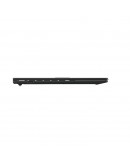 Лаптоп ASUS M1605YA-MB464