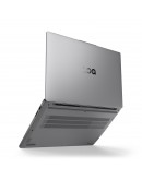 Лаптоп LENOVO LOQ 15IAX9E/ 83LK000PBM