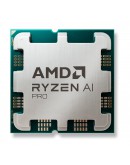 AMD RYZEN 7 PRO 8700G TRAY
