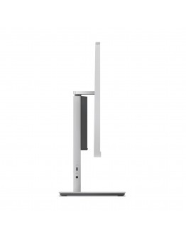 LENOVO DT IC AIO 27/F0HM006FRI