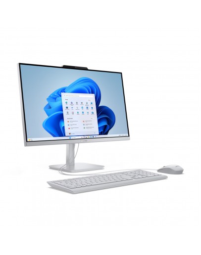 LENOVO AIO 24 A100 F0J6003MRI
