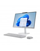 LENOVO AIO 24 A100 F0J6003MRI