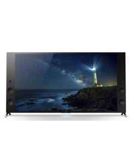 Телевизор Sony KD-55X9305C 55