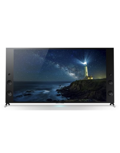 Телевизор Sony KD-55X9305C 55