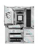 MSI B850 GAMING PLUS WIFI PZ, ATX, Socket AM5,