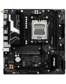 ASROCK B850M-X WIFI R2.0 mATX AM5