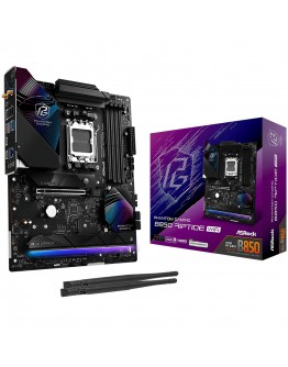 ASROCK B850 Riptide WiFi ATX AM5