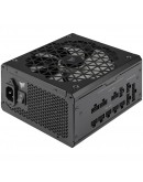 2025 RMx Shift Series, RM850x Shift, 850 Watt,