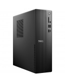 Dell Slim Desktop (ECS1250), Intel Core i3 14100