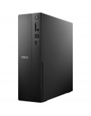 Dell Slim Desktop (ECS1250), Intel Core i3 14100