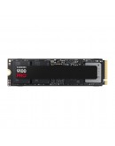 Samsung SSD 9100 PRO 8TB PCIe 5.0 NVMe 2.0 M.2  up
