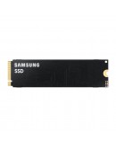 Samsung SSD 9100 PRO 8TB PCIe 5.0 NVMe 2.0 M.2  up