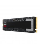 Samsung SSD 9100 PRO 8TB PCIe 5.0 NVMe 2.0 M.2  up