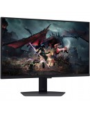 Монитор Samsung 27DG500 27 Odyssey G5, IPS, 180Hz, 1 ms GT