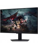 Монитор Samsung 27DG500 27 Odyssey G5, IPS, 180Hz, 1 ms GT