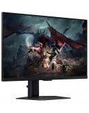 Монитор Samsung 27DG500 27 Odyssey G5, IPS, 180Hz, 1 ms GT