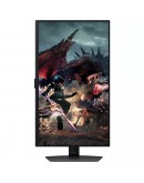 Монитор Samsung 27DG500 27 Odyssey G5, IPS, 180Hz, 1 ms GT