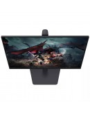 Монитор Samsung 27DG500 27 Odyssey G5, IPS, 180Hz, 1 ms GT