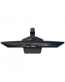 Монитор Samsung 27DG500 27 Odyssey G5, IPS, 180Hz, 1 ms GT