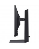 Монитор Samsung 27DG500 27 Odyssey G5, IPS, 180Hz, 1 ms GT