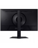 Монитор Samsung 27DG500 27 Odyssey G5, IPS, 180Hz, 1 ms GT