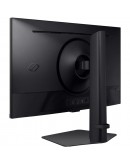 Монитор Samsung 27DG500 27 Odyssey G5, IPS, 180Hz, 1 ms GT