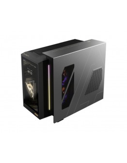 MSI MEG Vision X AI 2NVV9-208EU, Core Ultra 9 285K