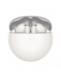 Huawei FreeBuds 7i Conch-T010 White Huawei FreeBuds 7i Conch-T010 White