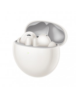 Huawei FreeBuds 7i Conch-T010 White Huawei FreeBuds 7i Conch-T010 White