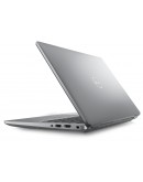 Лаптоп Dell Latitude 5450, Intel Core Ultra 5 125U (12 MB