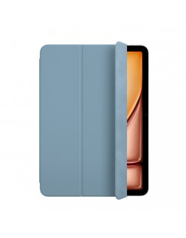 Таблет Apple Smart Folio for iPad Air 11-inch (M2) - Deni Таблет Apple Smart Folio for iPad Air 11-inch (M2) - Deni