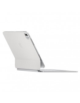 Таблет Apple Magic Keyboard for iPad Pro 11_inch (M4) - I Таблет Apple Magic Keyboard for iPad Pro 11_inch (M4) - I