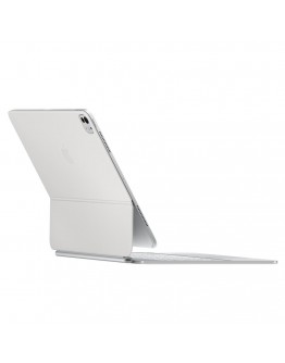 Таблет Apple Magic Keyboard for iPad Pro 13_inch (M4) - I Таблет Apple Magic Keyboard for iPad Pro 13_inch (M4) - I
