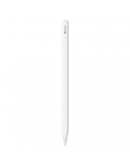 Таблет Apple Pencil (USB-C) Таблет Apple Pencil (USB-C)